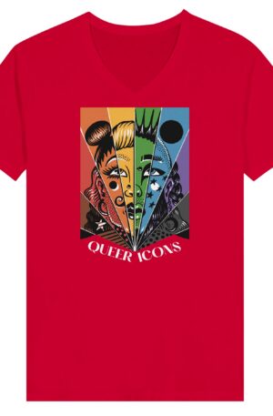 5a615014-62cc-4622-9e92-7454c35917fc