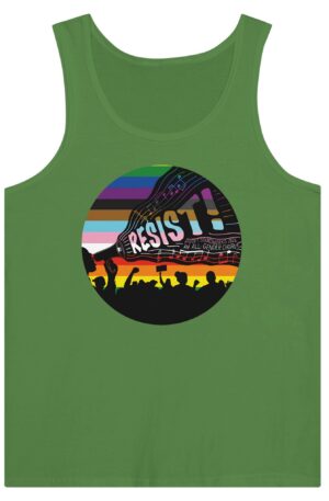 8878f488-91dd-4940-b489-61edd0dd2d35