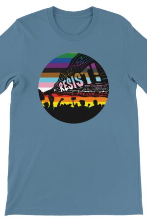 8f832777-78fa-4390-8d9b-17d84498067d