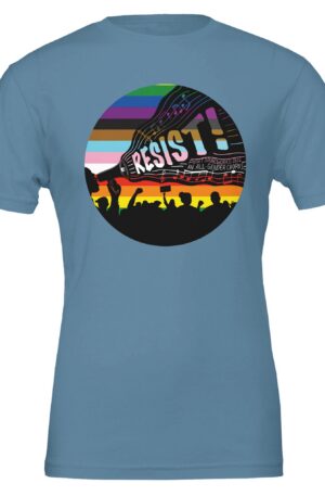 a3aadf58-602f-4b98-859b-71a3f5e65a16