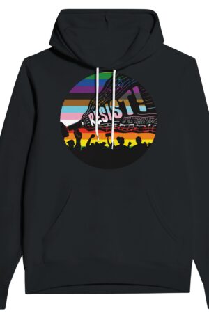 bafd56ae-a40c-43c9-bb77-f76217486a67