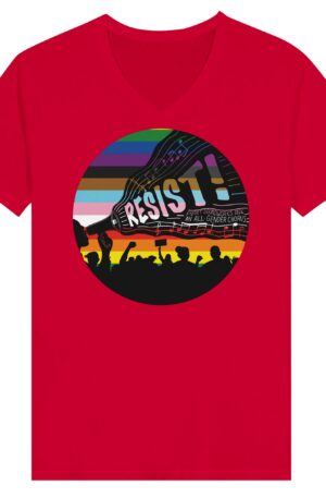 e499aa74-404b-472e-9b81-36a771e83510